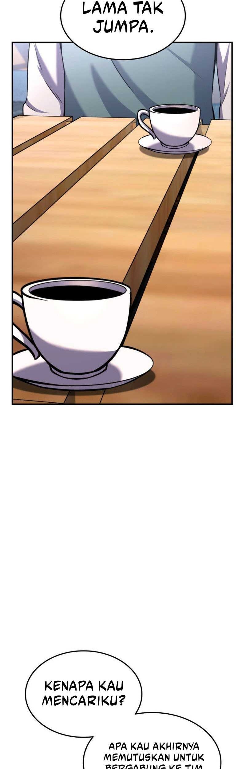 Manga page 66