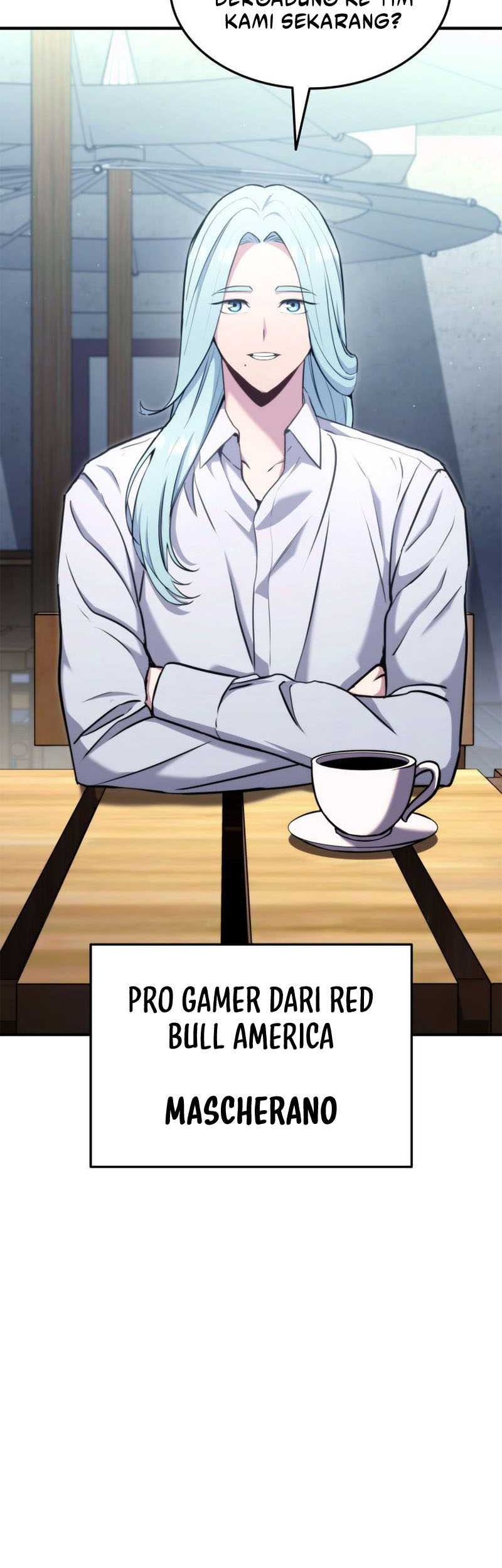 Manga page 67