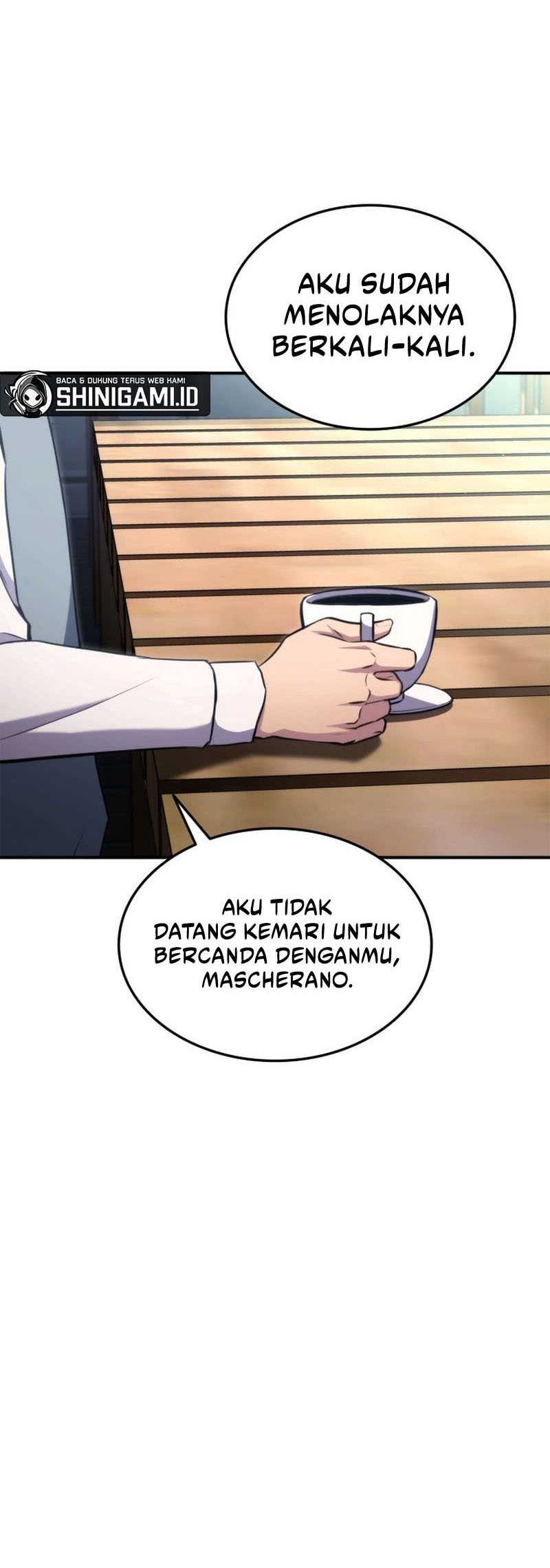 Manga page 68