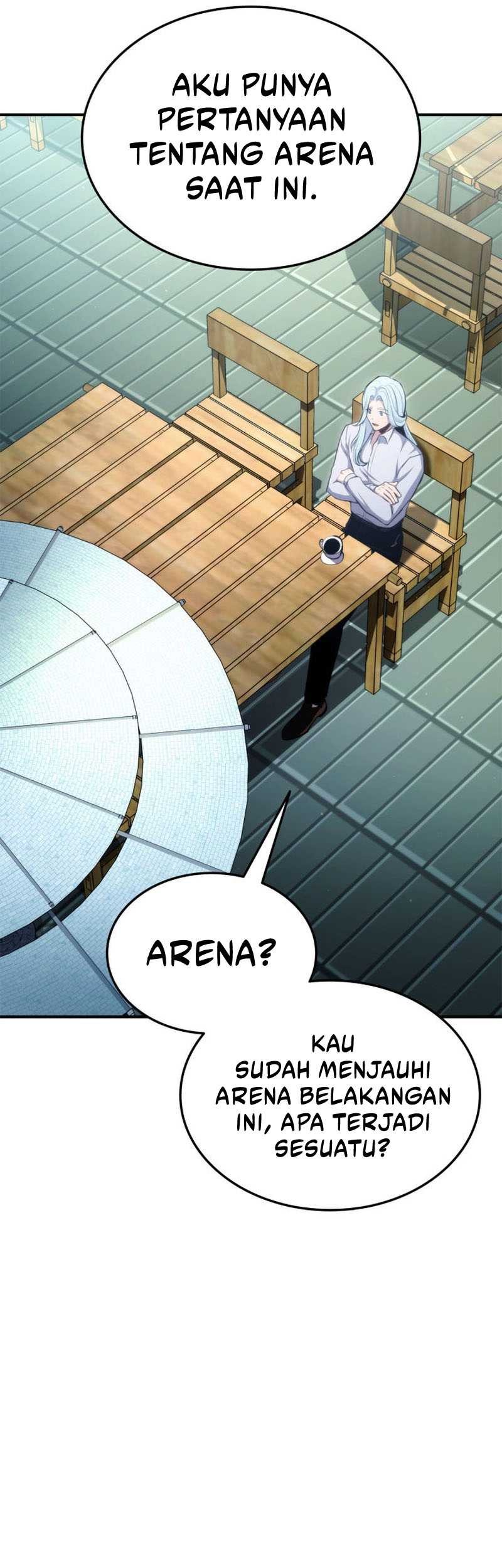 Manga page 69