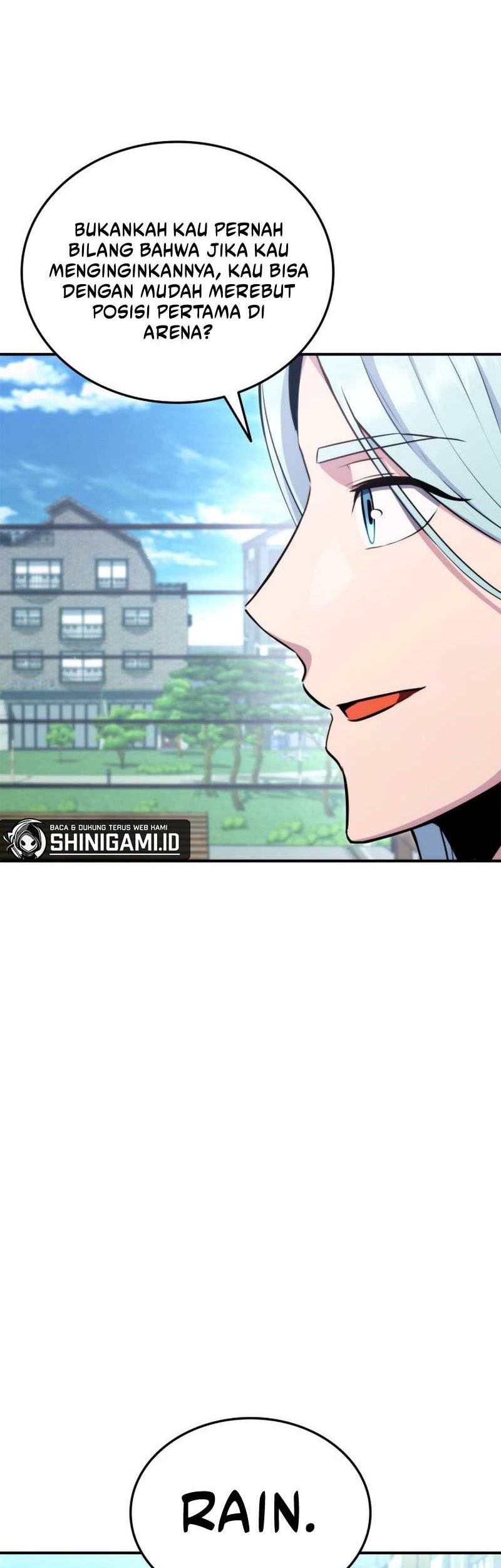 Manga page 70