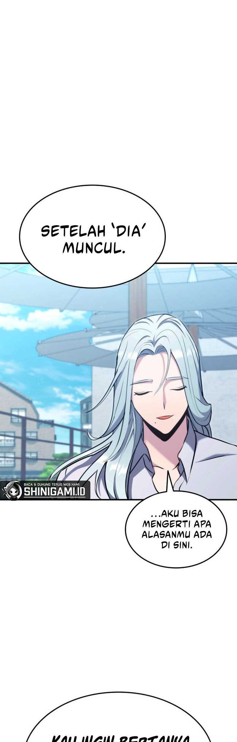 Manga page 74