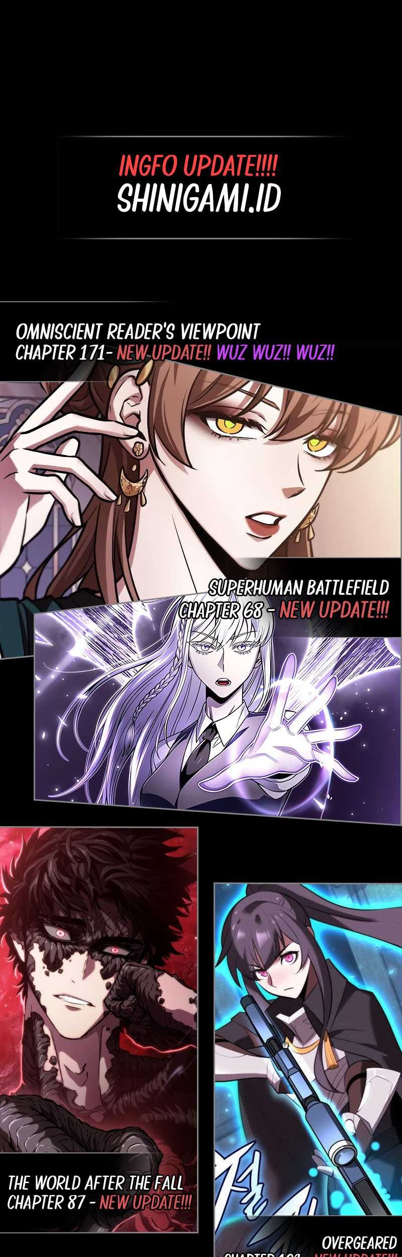 Manga page 76