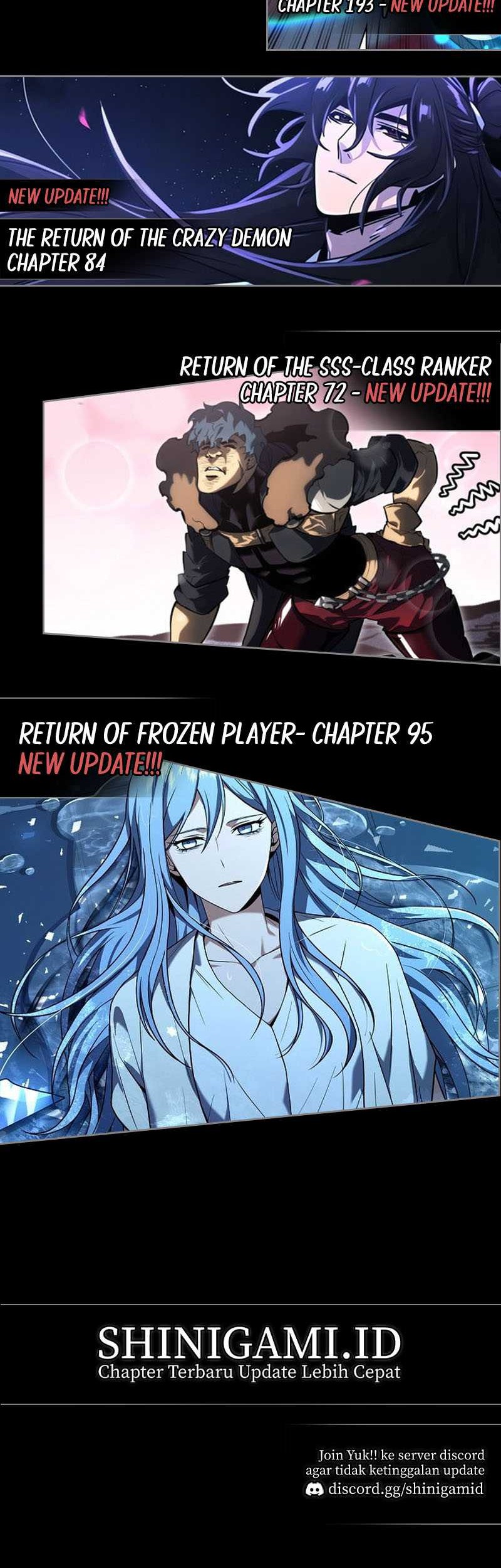 Manga page 77