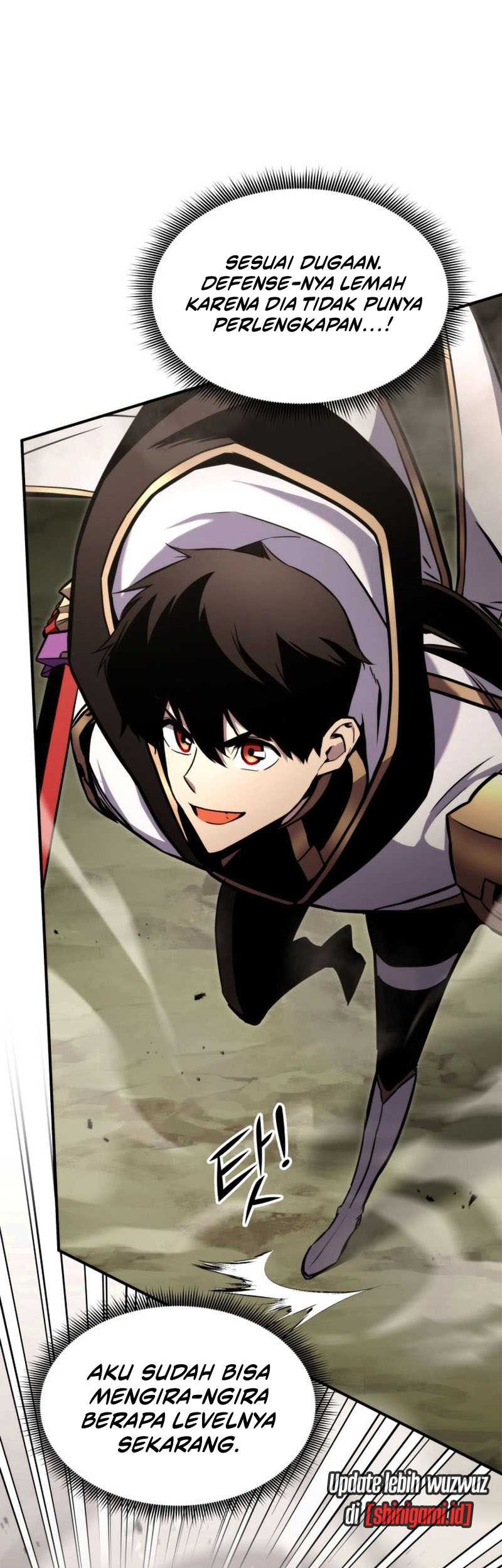 Manga page 13