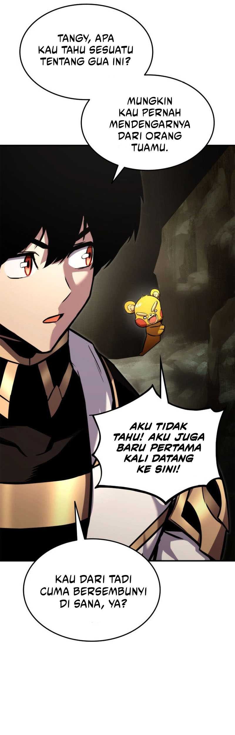 Manga page 29
