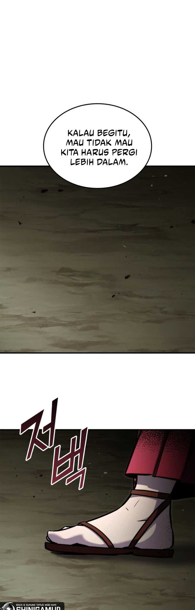 Manga page 30