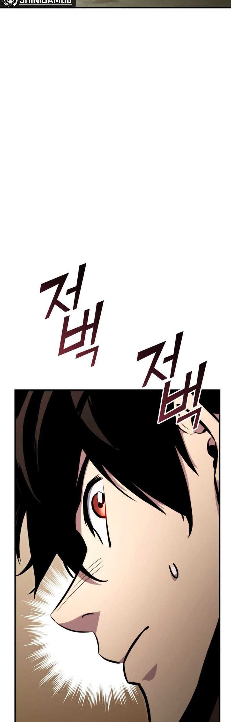 Manga page 31