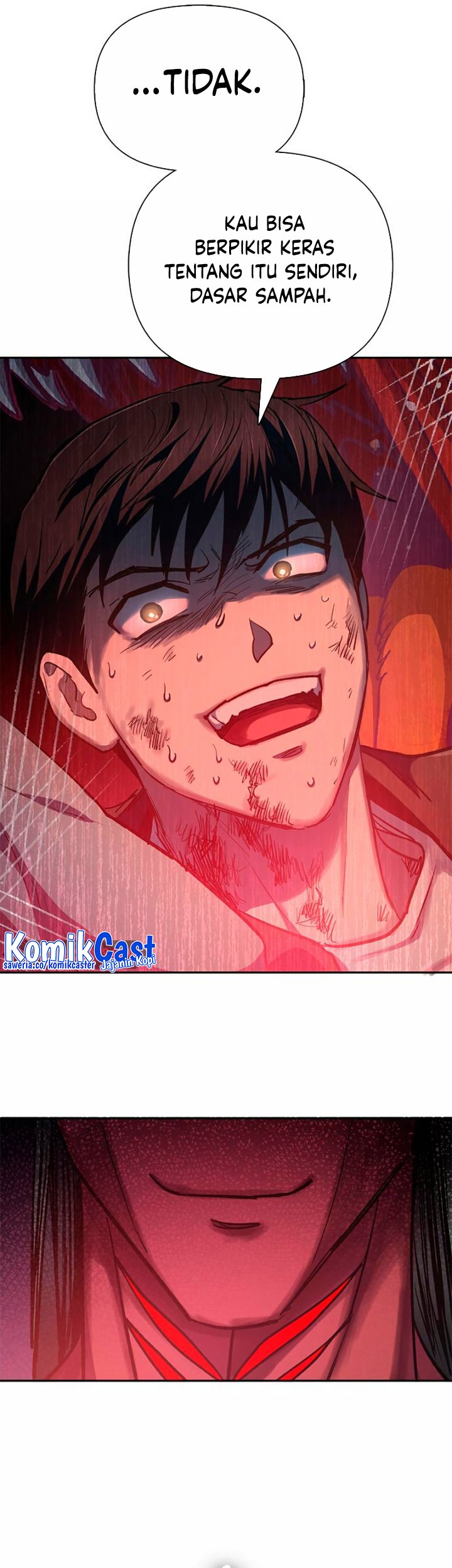 Manga page 18