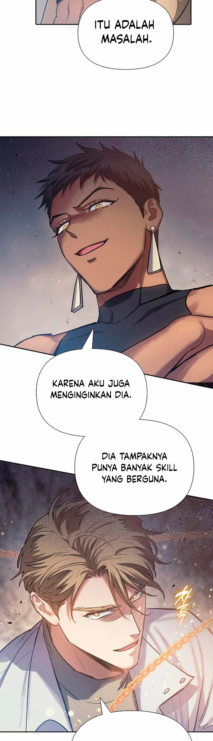 Manga page 28