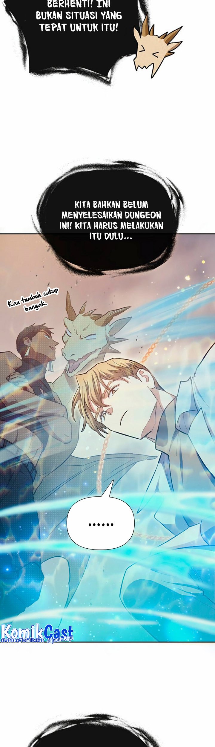 Manga page 30