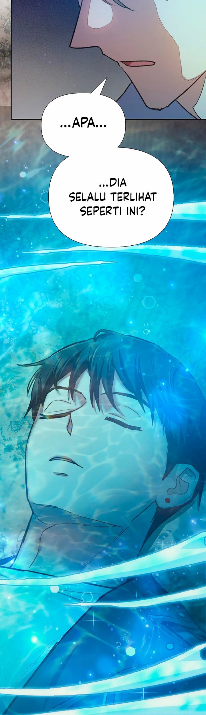 Manga page 32