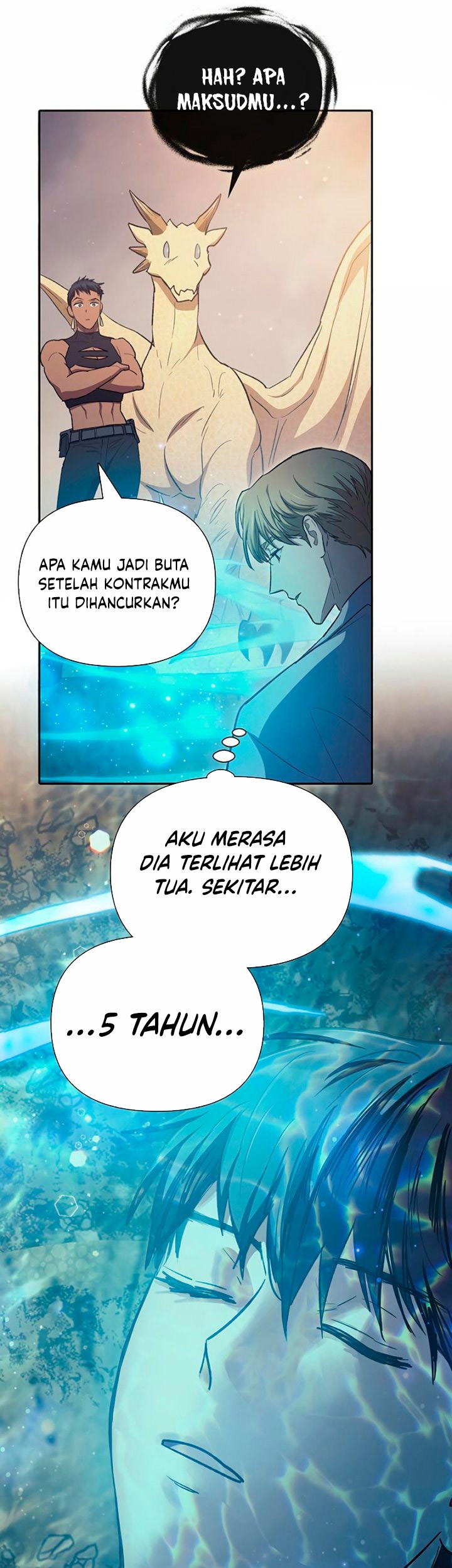 Manga page 34