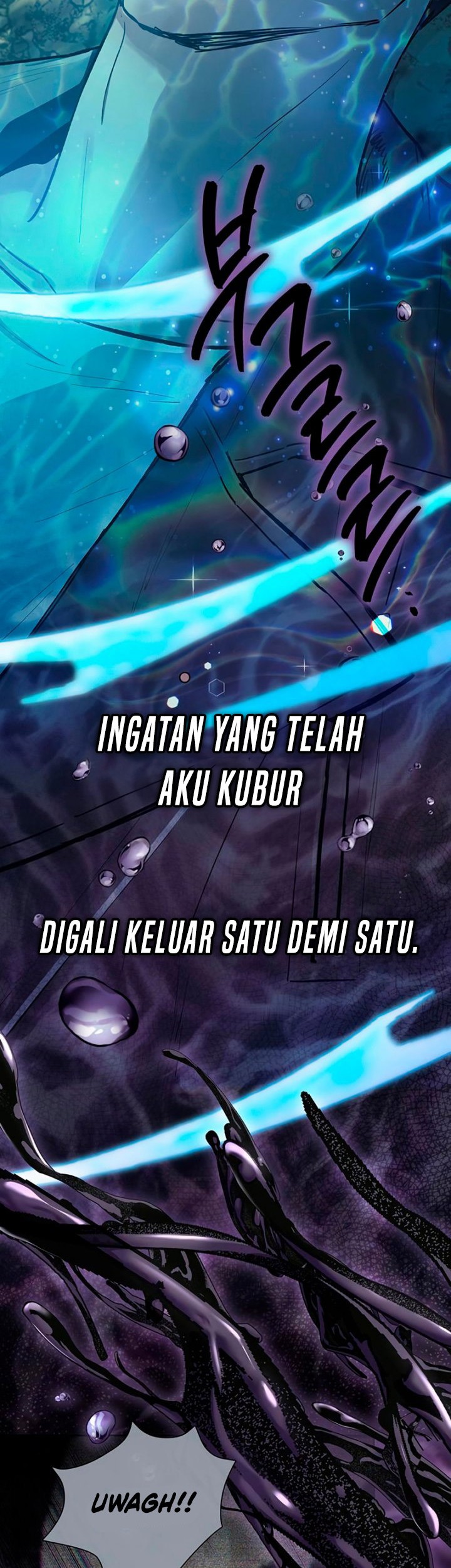 Manga page 35