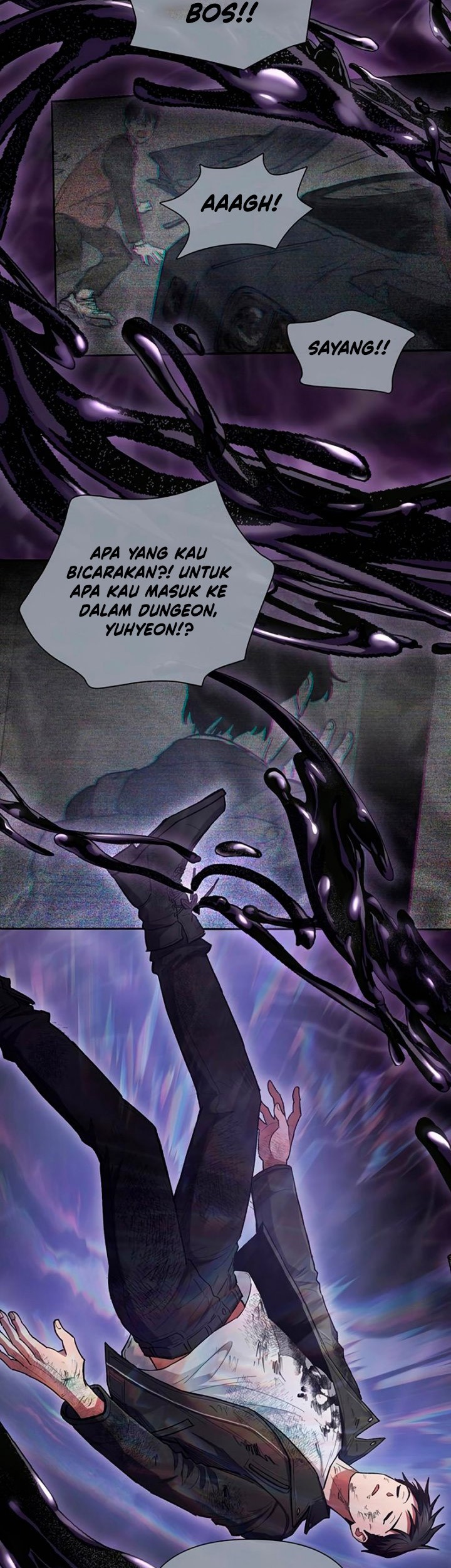 Manga page 37