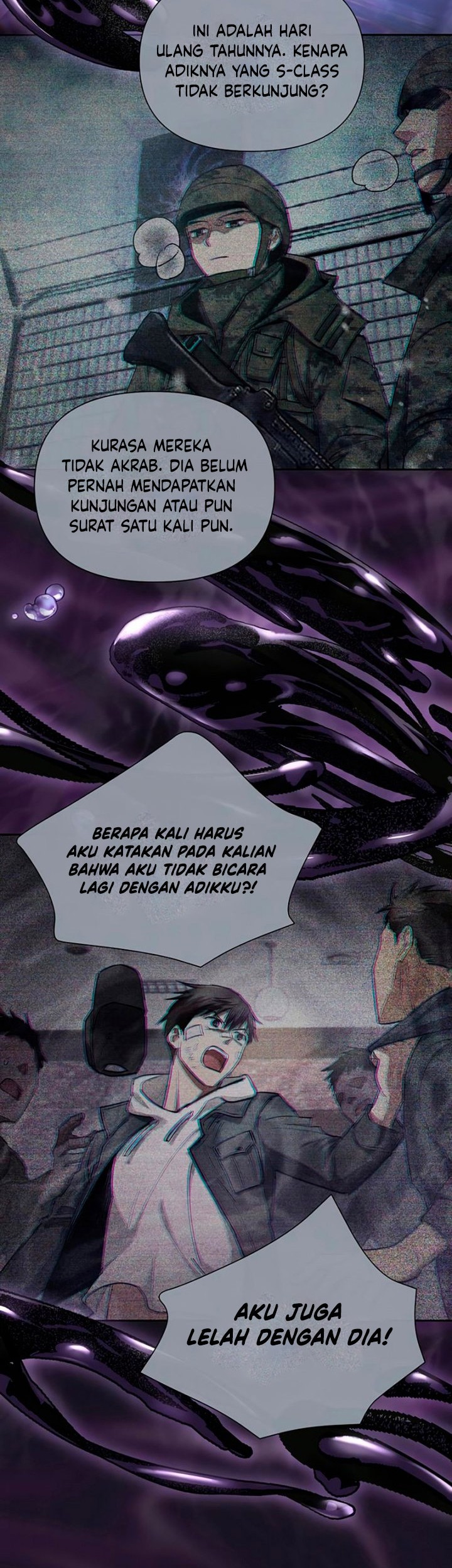 Manga page 38