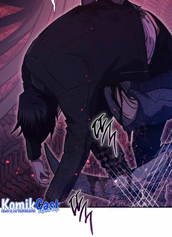 Manga page 45