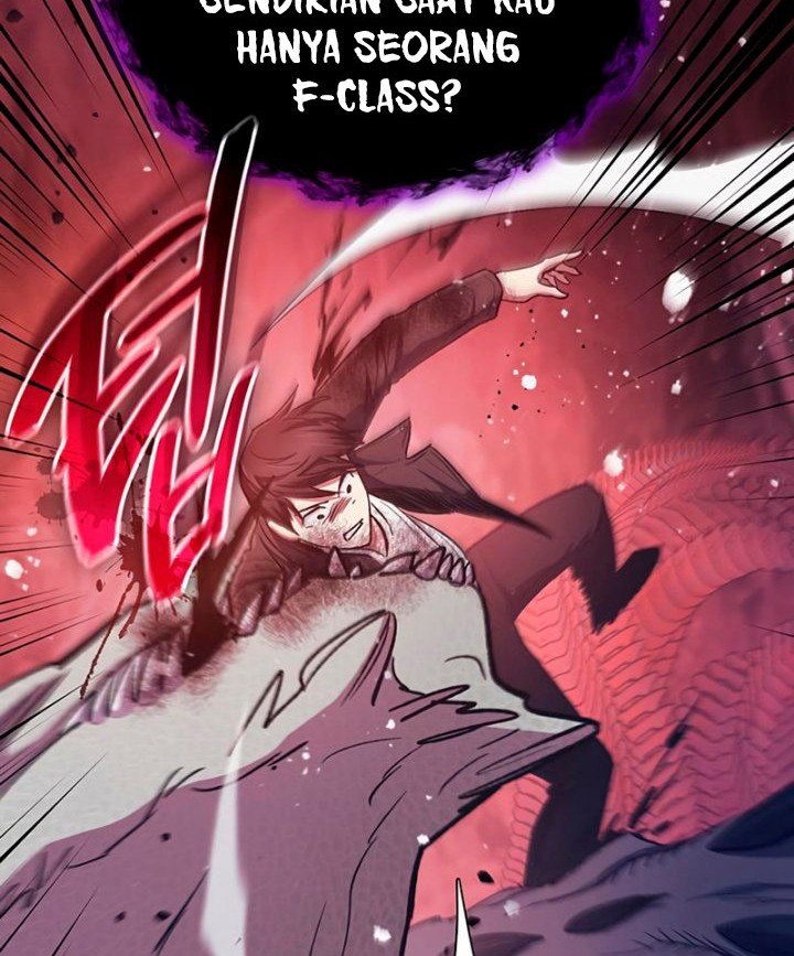 Manga page 47