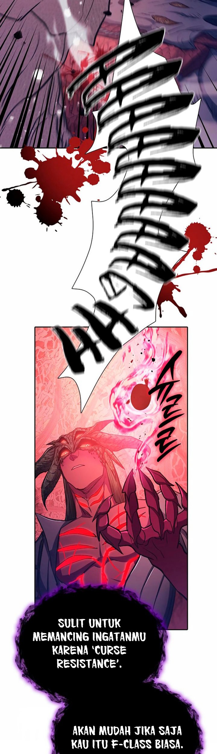 Manga page 48