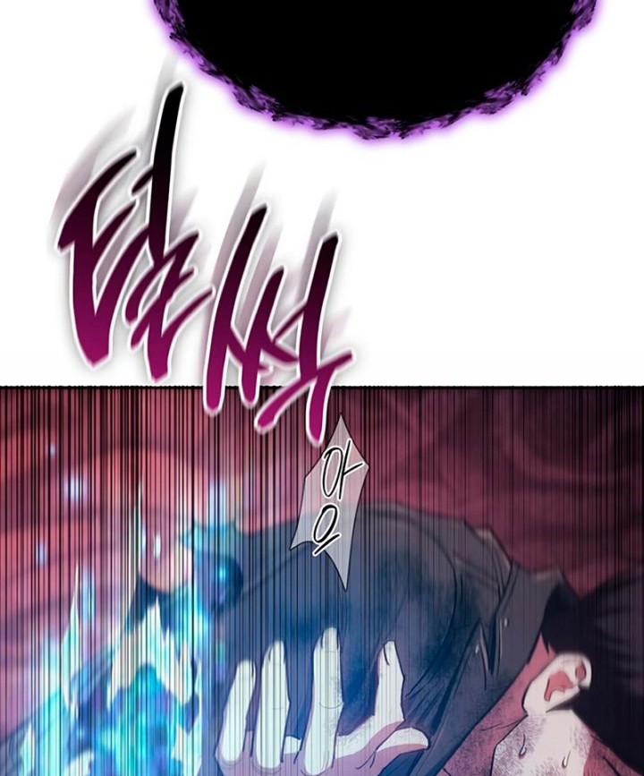 Manga page 49