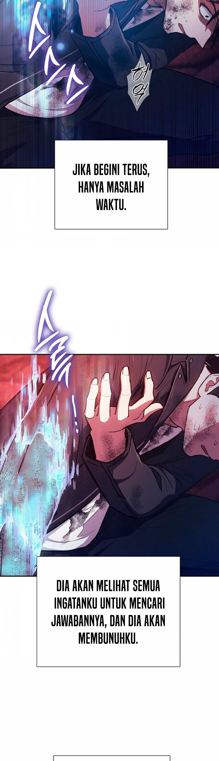 Manga page 50