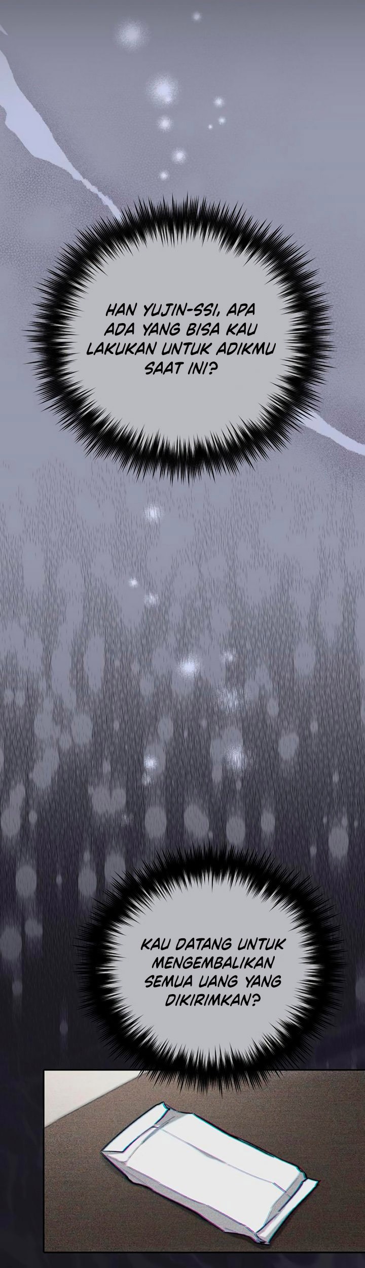 Manga page 54