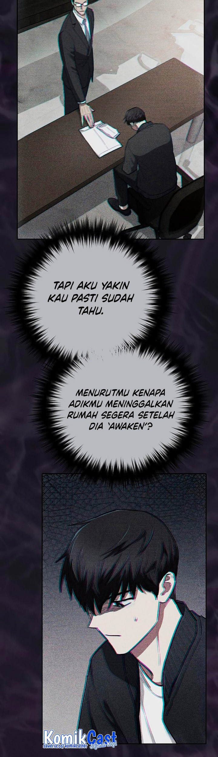 Manga page 56
