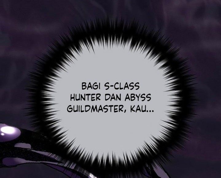 Manga page 57
