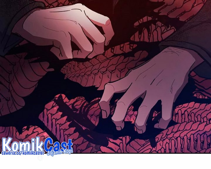 Manga page 59