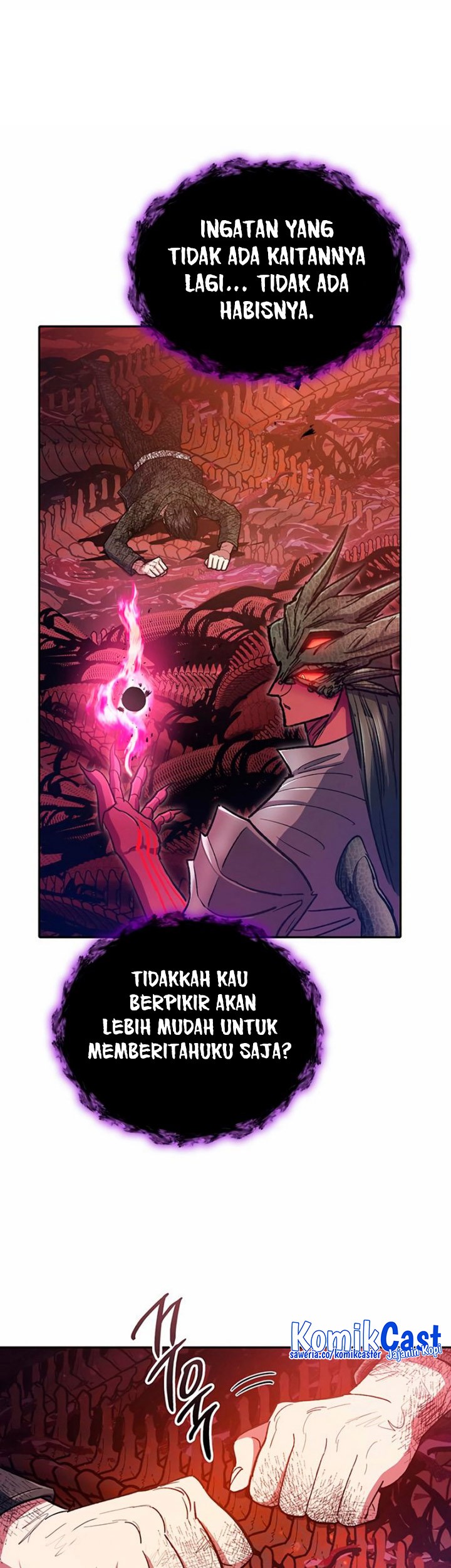 Manga page 60