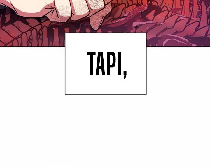 Manga page 61