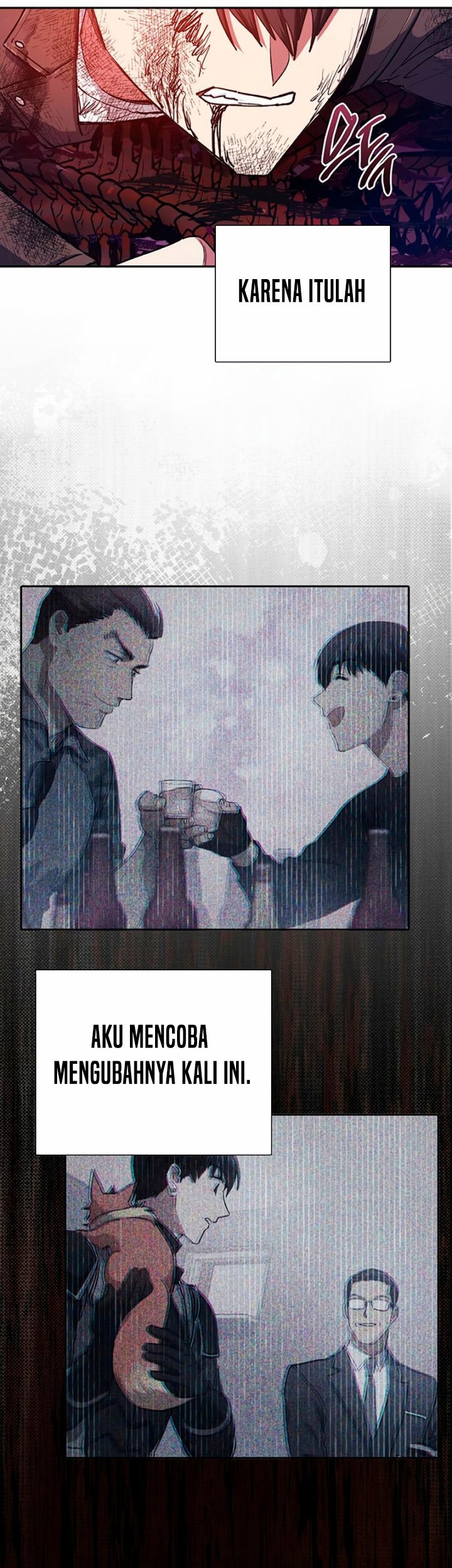 Manga page 62