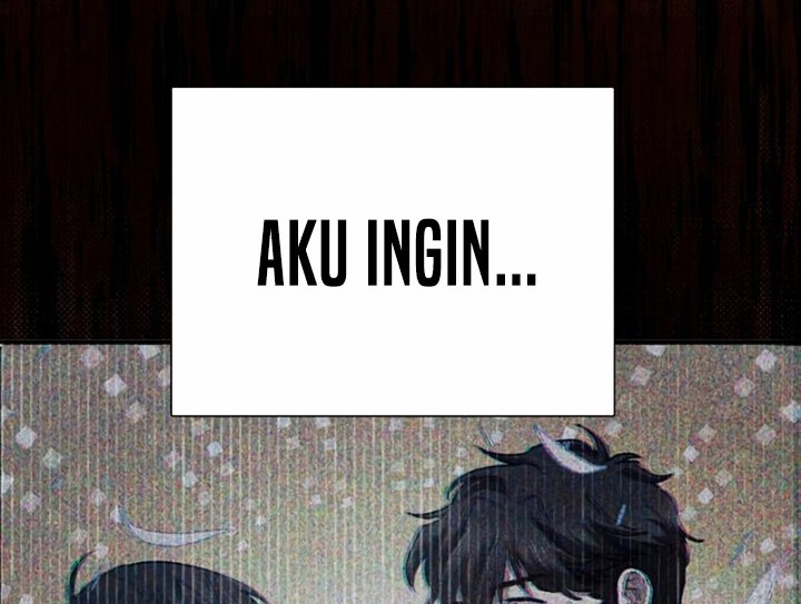 Manga page 63