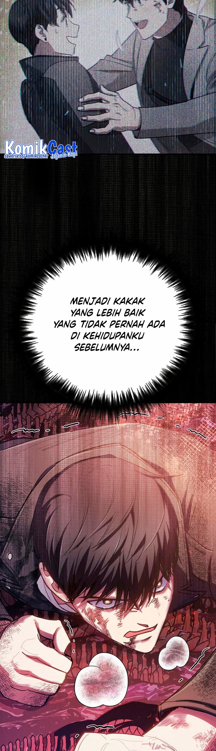 Manga page 64