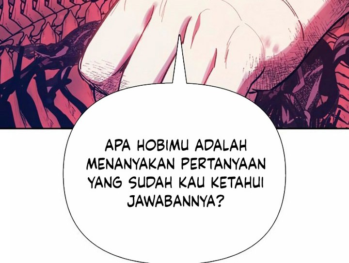 Manga page 65