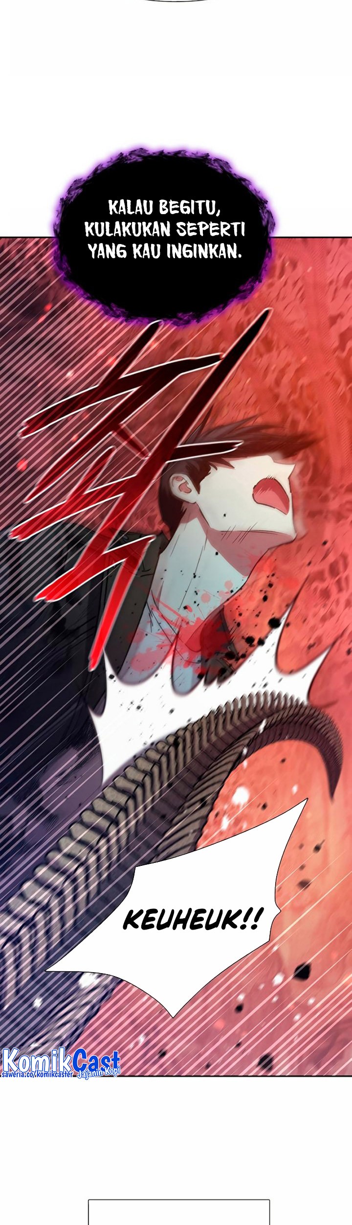 Manga page 66