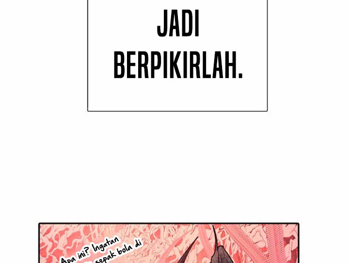 Manga page 67