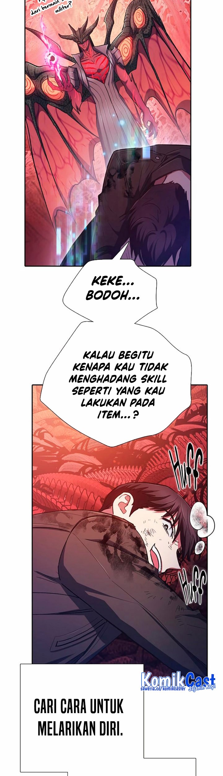 Manga page 68