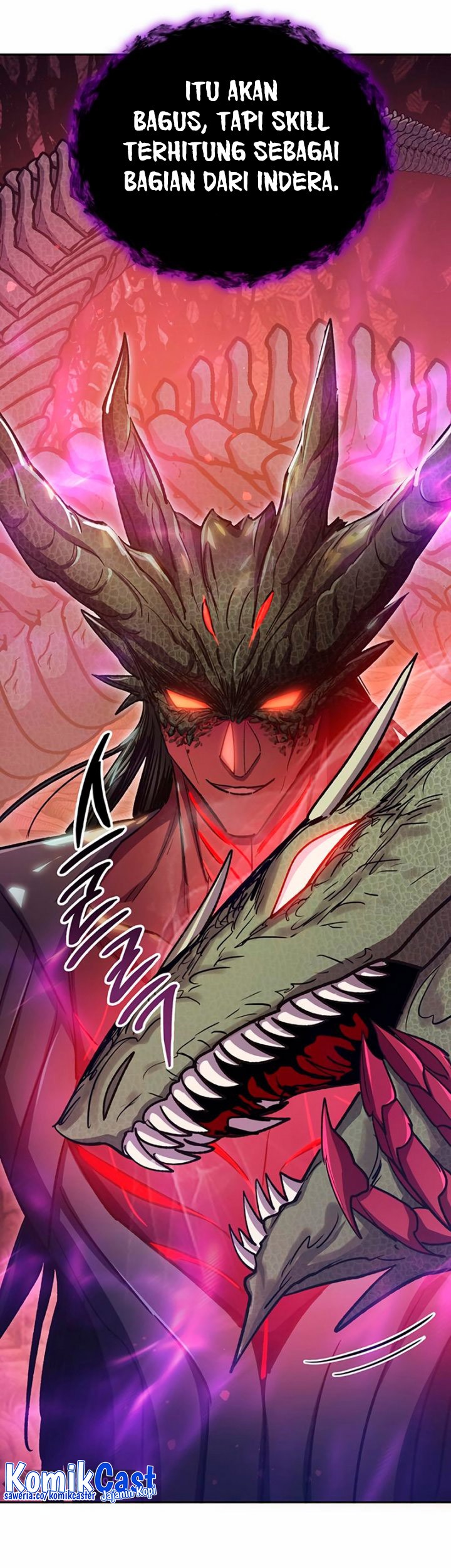 Manga page 70
