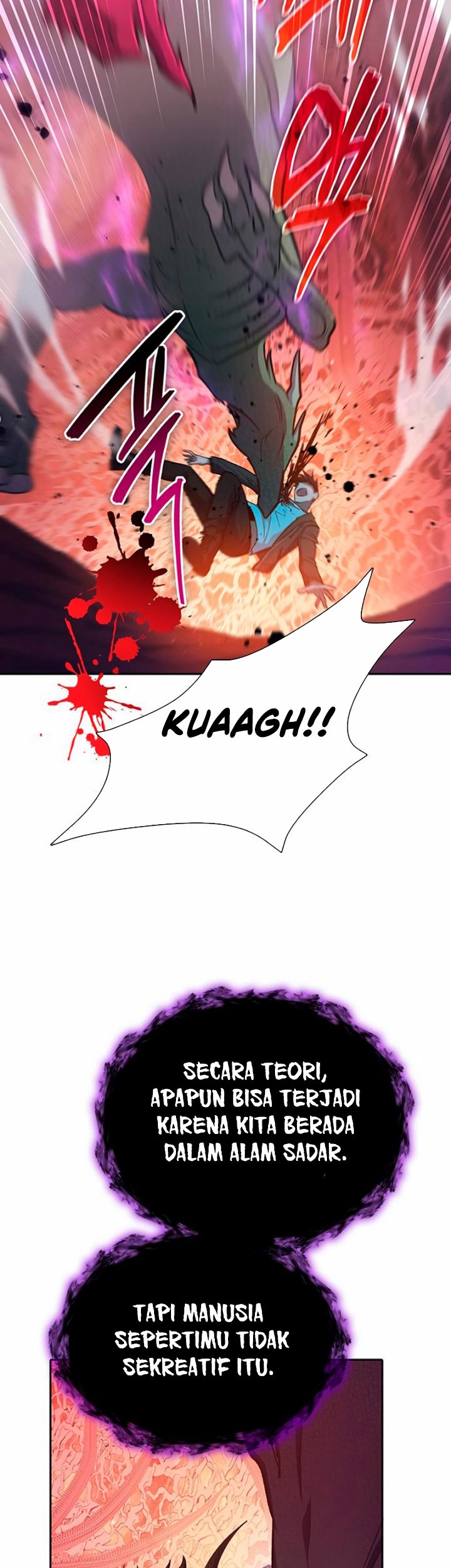 Manga page 72