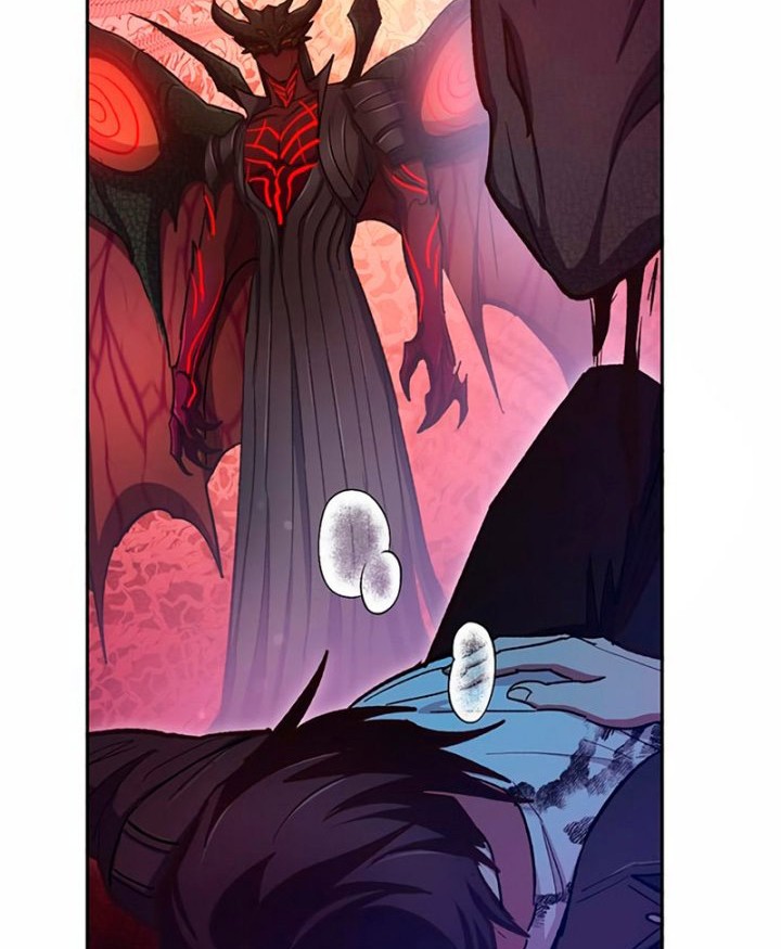 Manga page 73