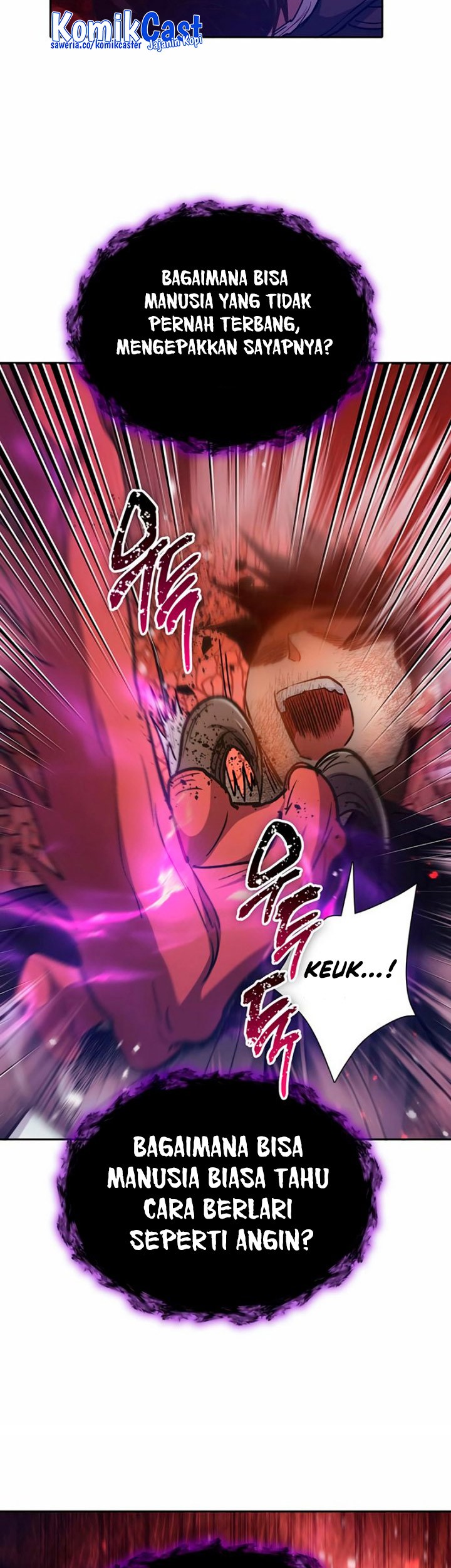 Manga page 74