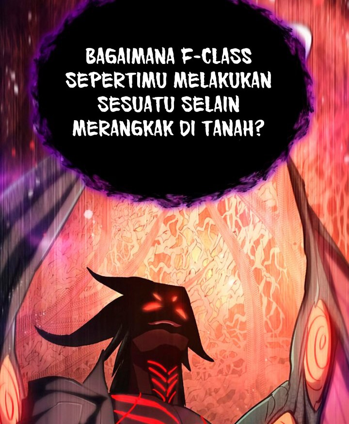 Manga page 75