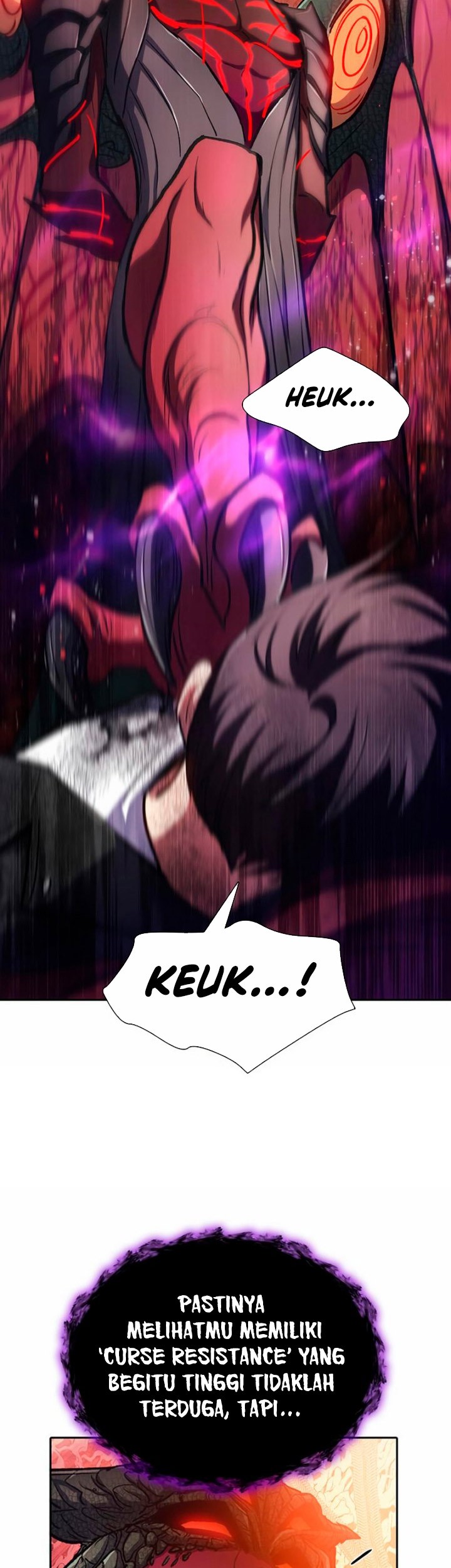 Manga page 76