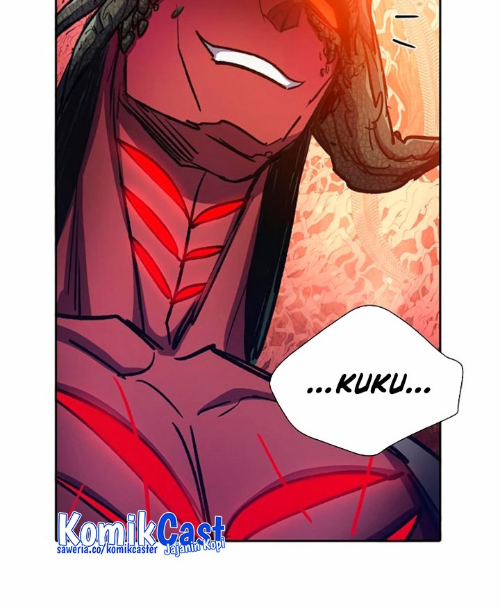 Manga page 77