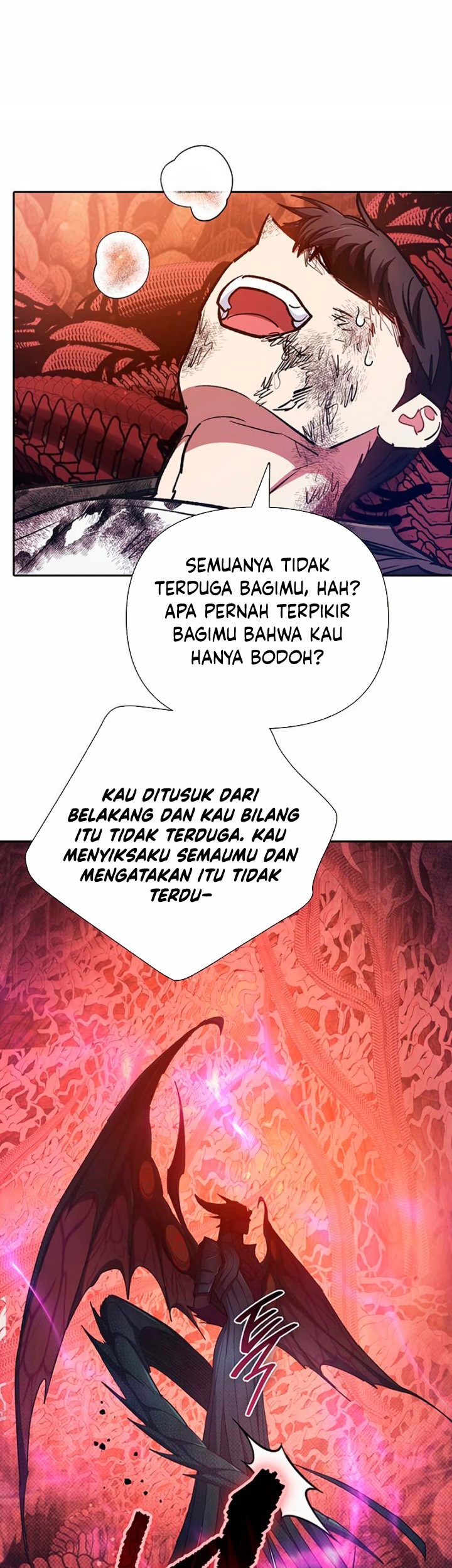 Manga page 78