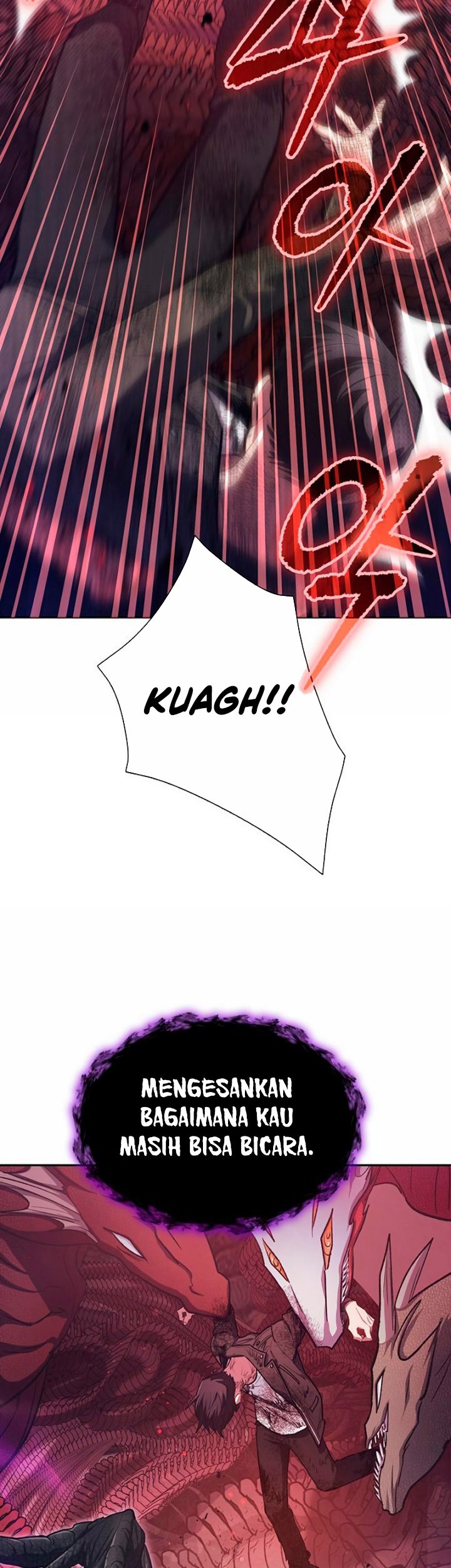 Manga page 80