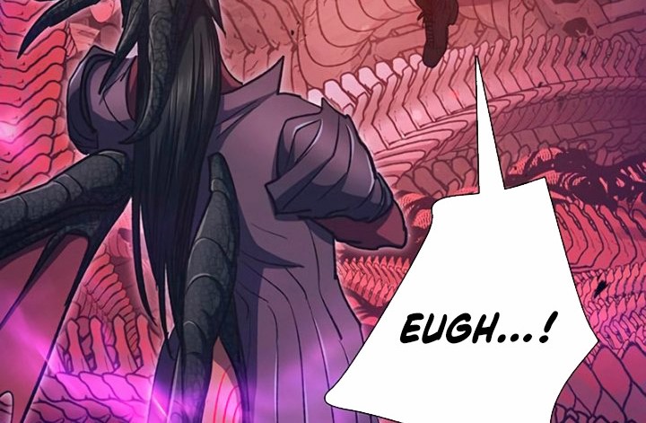 Manga page 81
