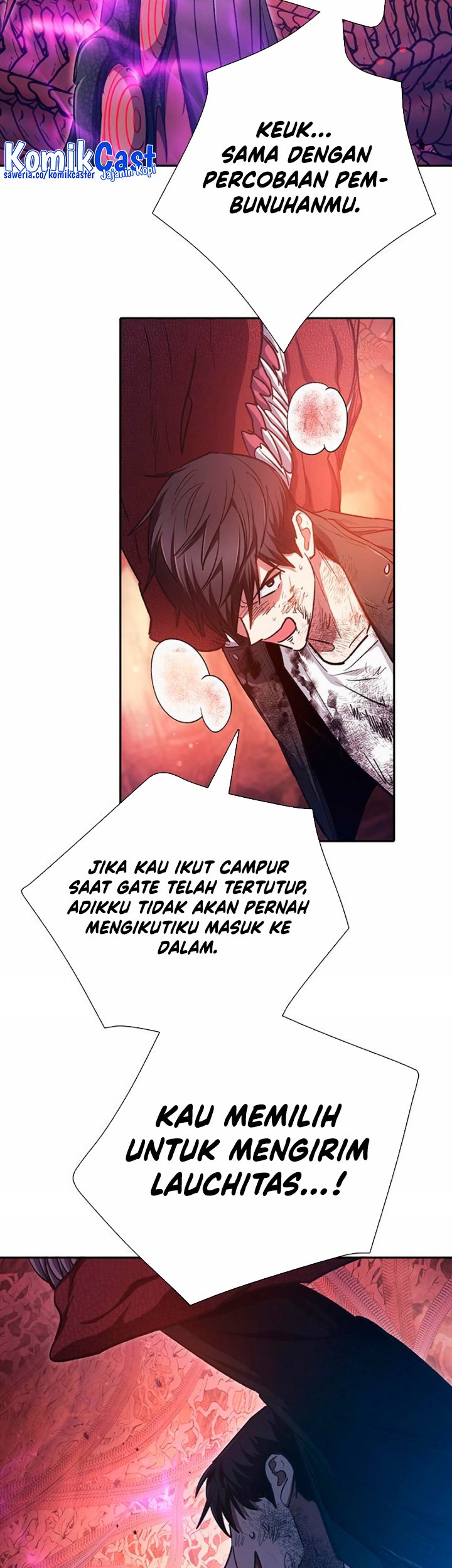 Manga page 82