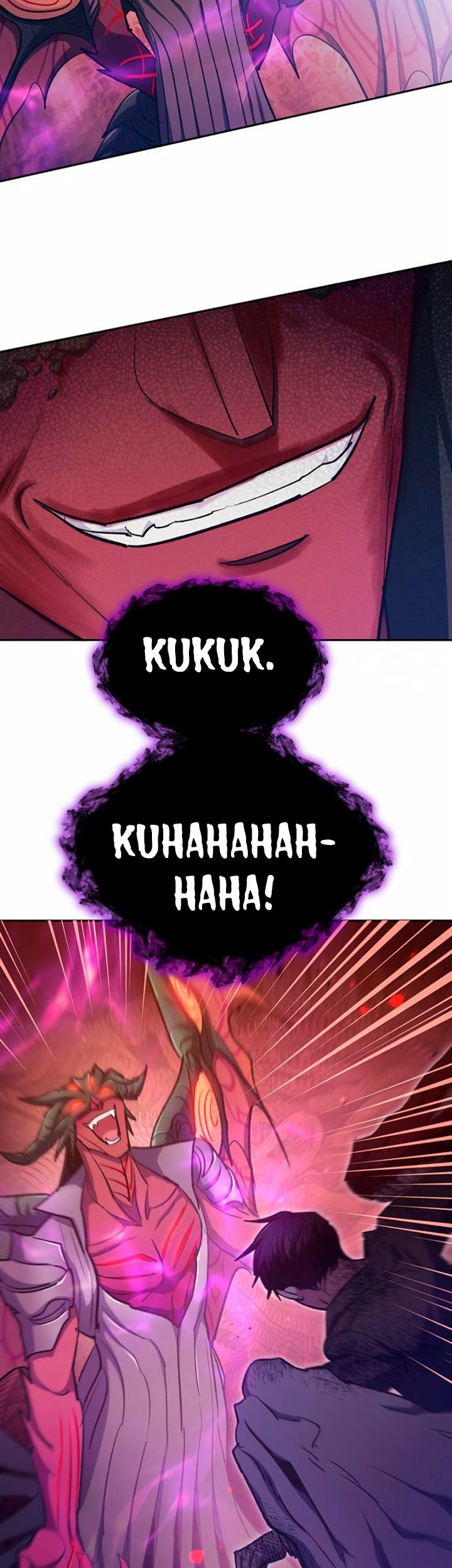 Manga page 84